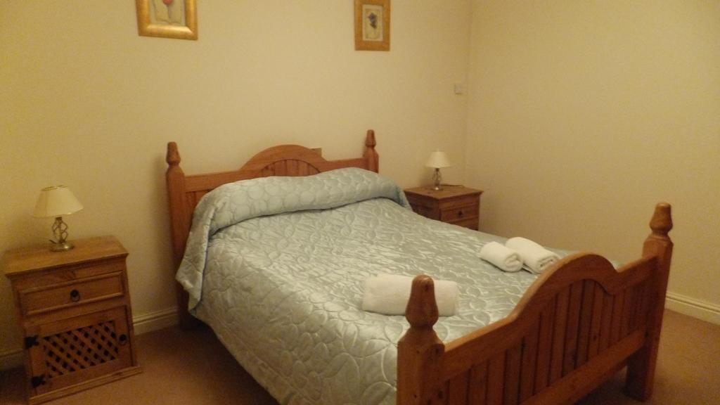 Netley Hall Dorrington Bagian luar foto