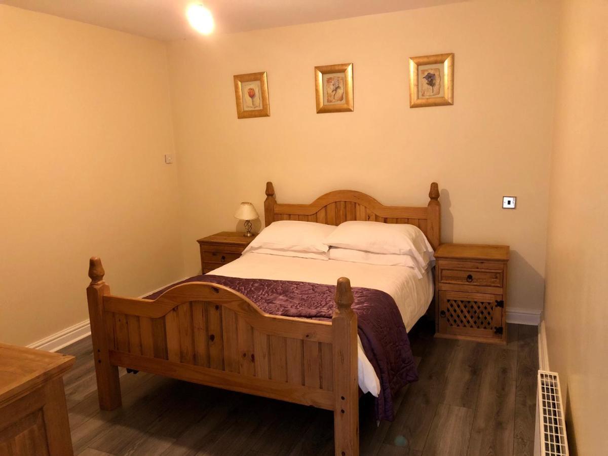 Netley Hall Dorrington Bagian luar foto